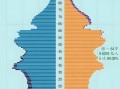 2025社会热点话题,科技革新与民生变革的社会热点解析