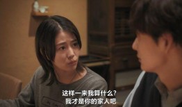 明星排行榜 爆炸瓜视频,爆炸瓜视频揭秘幕后真相