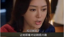 娱乐圈吃瓜猛料 吃瓜网在线观看视频,吃瓜网热门视频在线观看，海量猛料一网打尽！