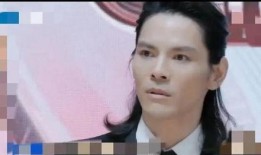娱乐圈吃瓜猛料 吃瓜网在线观看视频,吃瓜网热门视频在线观看，海量猛料一网打尽！