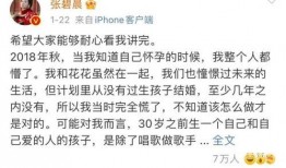 今日吃瓜-热心的朝阳群众吃瓜 娱乐圈小说,娱乐圈风云录